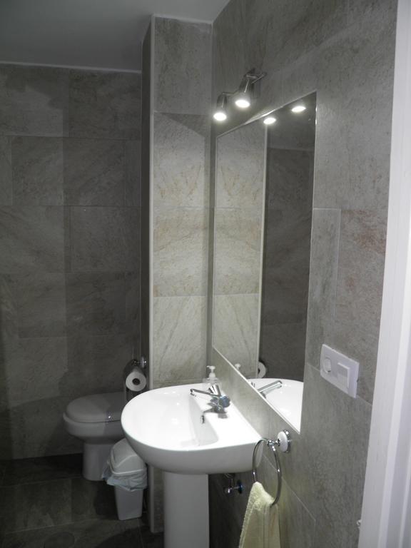 Apartamento Playa100M Sanlúcar de Barrameda Exterior photo